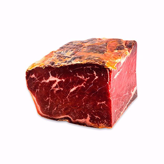 Cecina 1kg