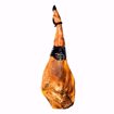 Jamón Cebo Ibérico 8kg