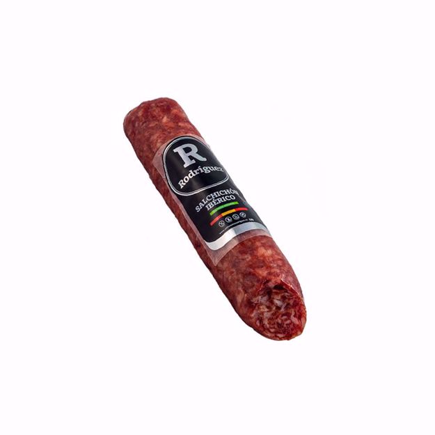 Chorizo Ibérico 360 gr