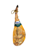 Imagen de Jamón Gran Selección Premium 8,5 kg