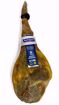 Imagen de Jamón Serrano Reserva