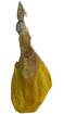 Imagen de Jamón Serrano Reserva