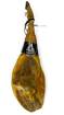 Imagen de Jamón Cebo Ibérico 50% Raza Ibérica